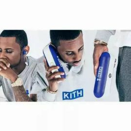 Picture of Kith Beats Pill+ _SKU34224449050134